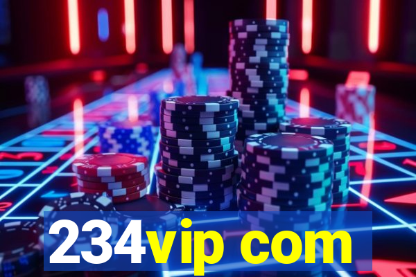 234vip com